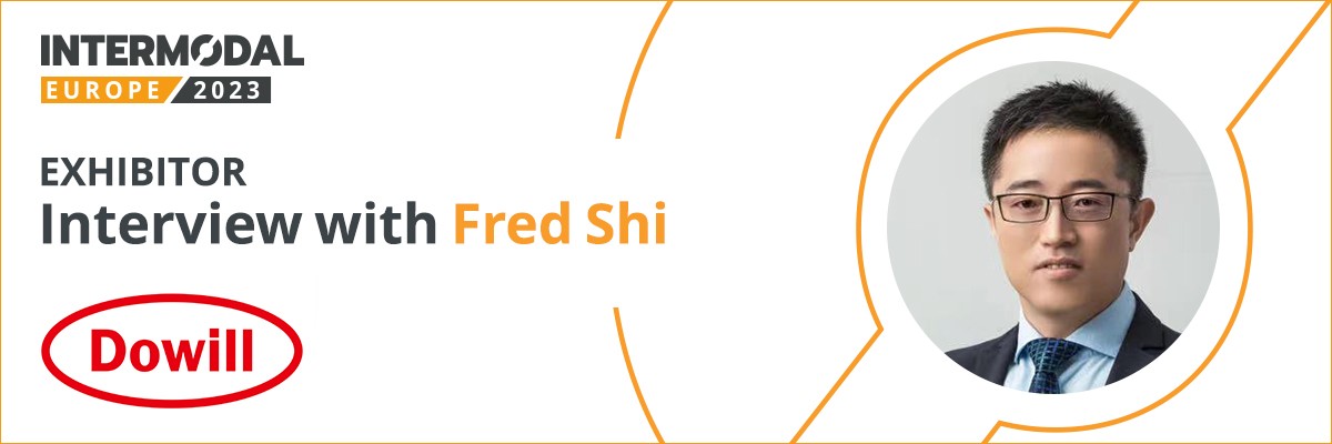 IM-EUR23-exhibitor-interview-banner-for-site-Fred-Shi