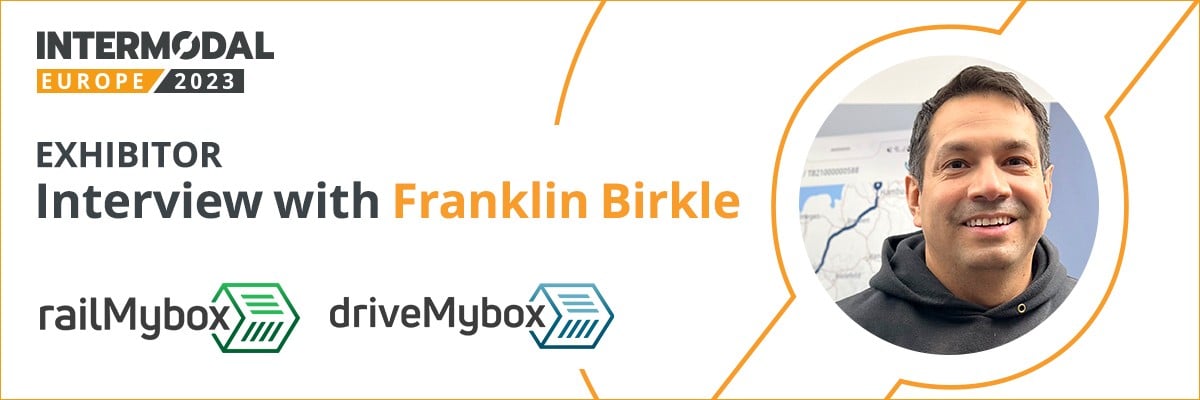 IM-EUR23-exhibitor-interview-banner-for-site-Franklin-Birkle