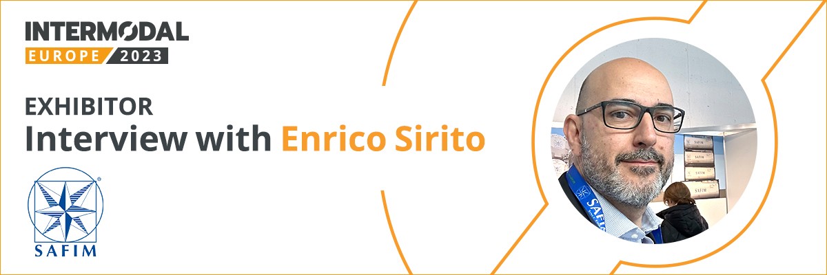IM-EUR23-exhibitor-interview-banner-for-site-Enrico-Sirito