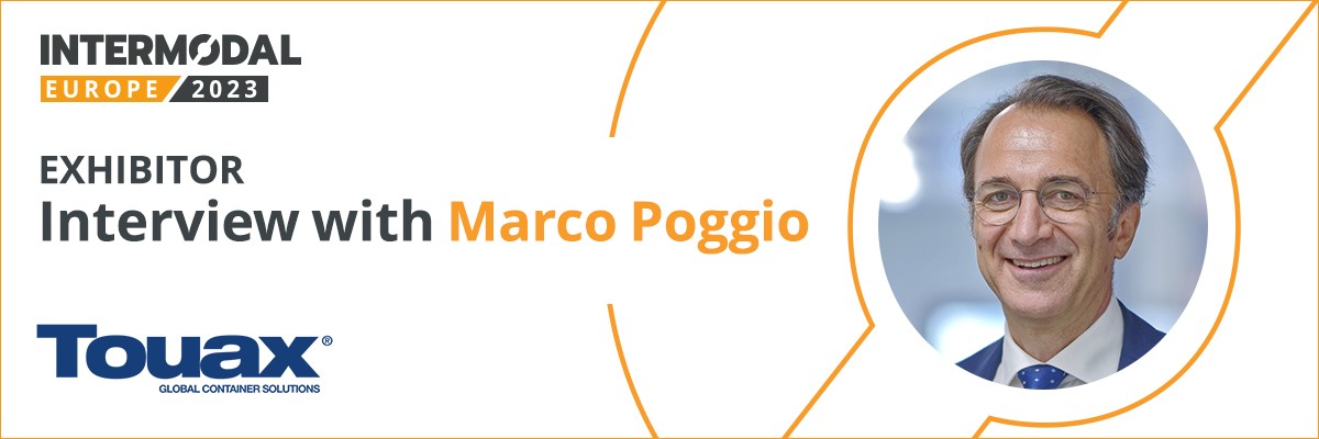 IM-EUR23-exhibitor-interview-banner-for-site-Marco-Poggio