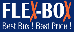 im-eur23-website-exhibitor-logo-flex-box