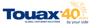 im-eur23-website-exhibitor-logo-touax-40