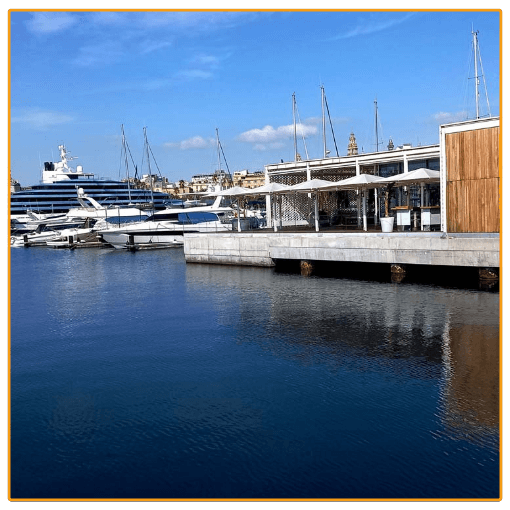 gbr25ime-ma-the-sea-garden