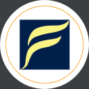 gbr24ime-ma-sl-exhibitors-florens
