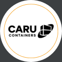 gbr24ime-ma-sl-exhibitors-caru
