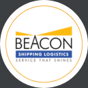 gbr24ime-ma-exhibitors-beacon-shipping