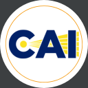 gbr24ime-ma-sl-exhibitors-cai