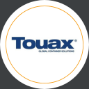 gbr24ime-ma-sl-exhibitors-touax
