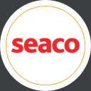 gbr24ime-ma-sl-exhibitors-seaco