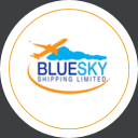 gbr24ime-ma-exhibitors-bluesky