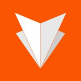 Tal Leemor VP Marketing & Partnerships - Hoopo