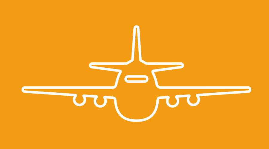 Plan your journey by international travel to Intermodal Europe