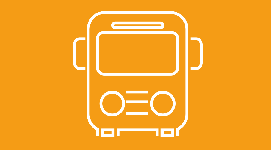 Plan your journey by public transport to Intermodal Europe