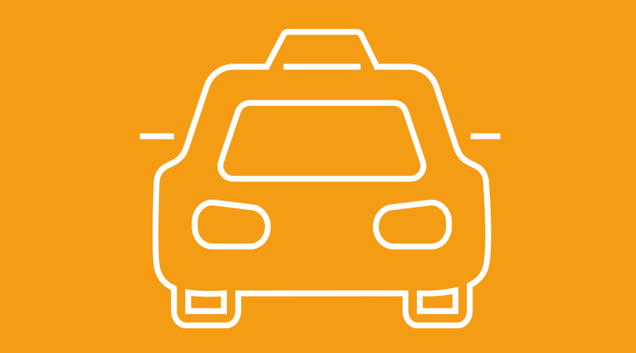 Plan your journey by car to Intermodal Europe